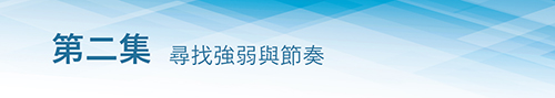 (影片課程資訊)台股新手入門3部曲