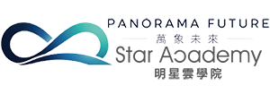 �U�H���ӥ��~�� Star Academy