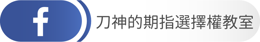 �M������������v�Ы�